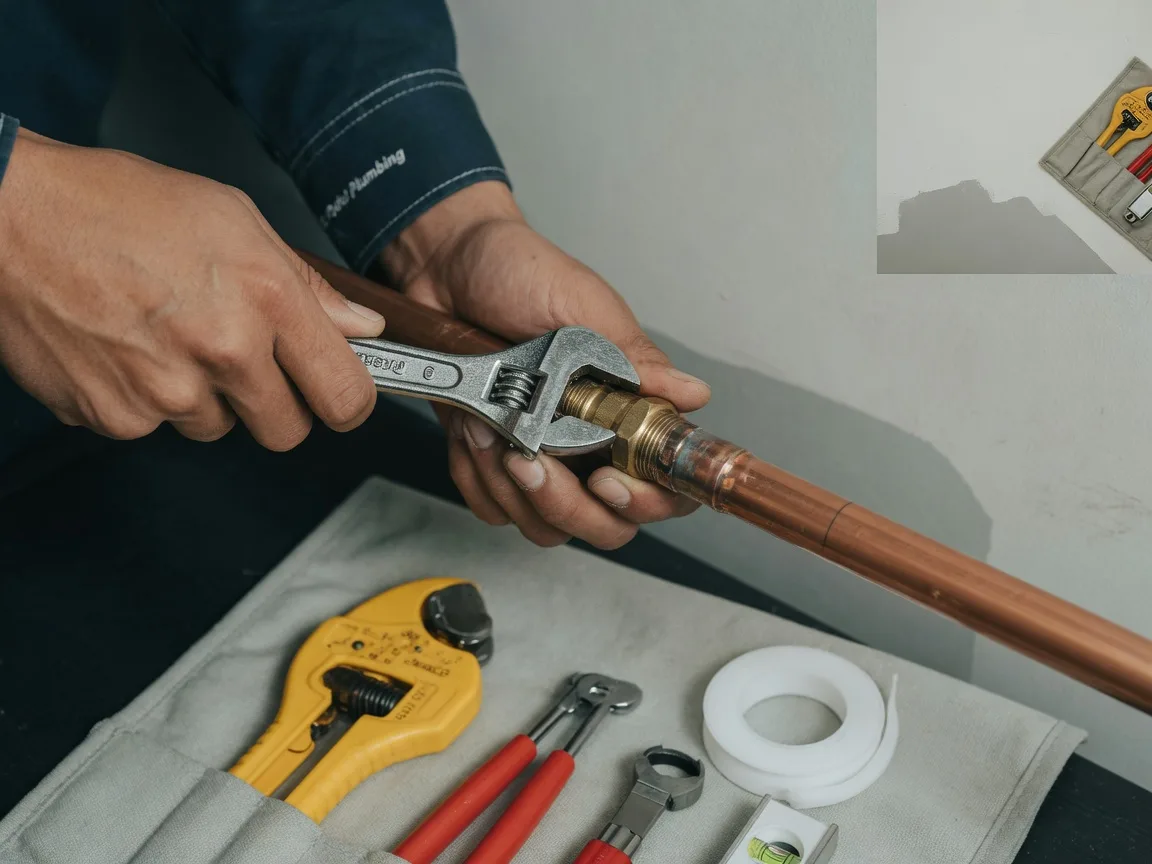 Why choose Drain Cleaning in Alton, NH